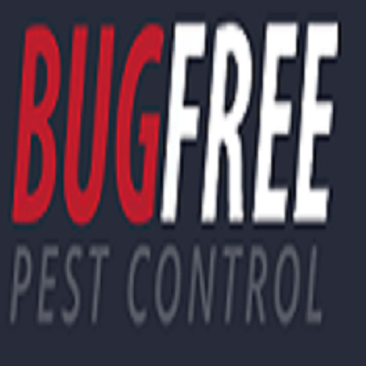 BugFree PestControl